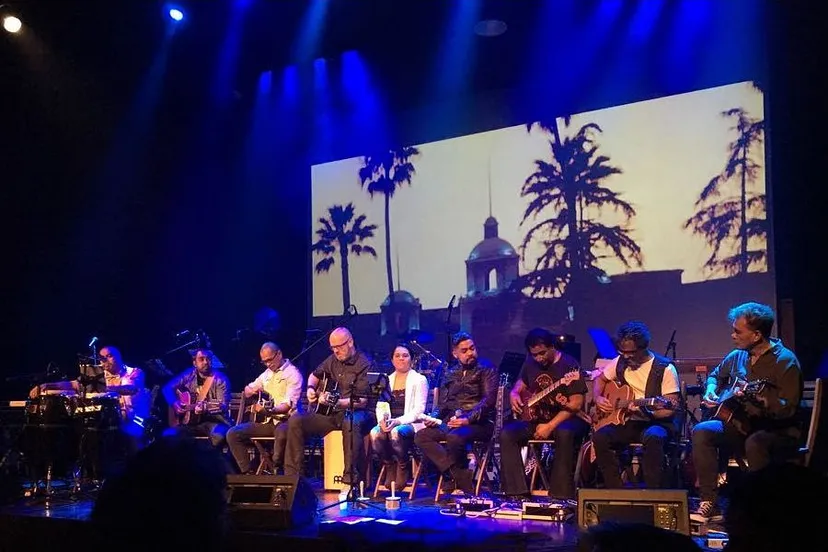 339a0e1449b6b4062056bc300d87e893 xl