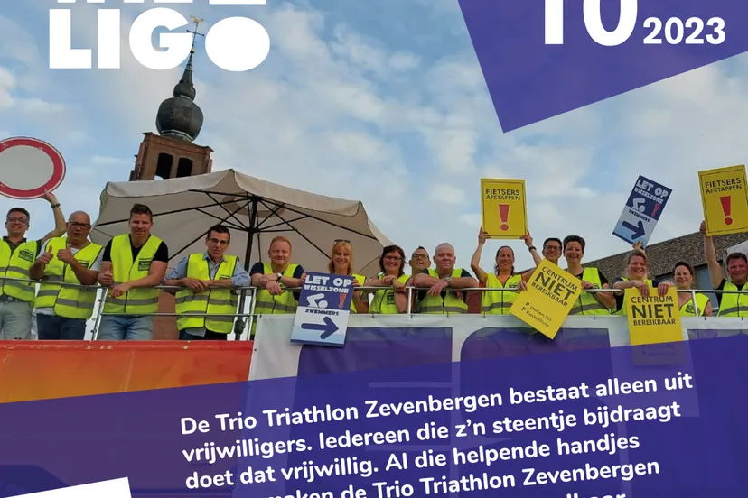 341088226 905915713819833 6783355705462896236 n