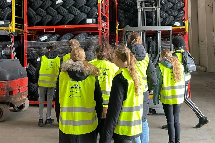 342853933 760961345667042 4128887816785149696 n