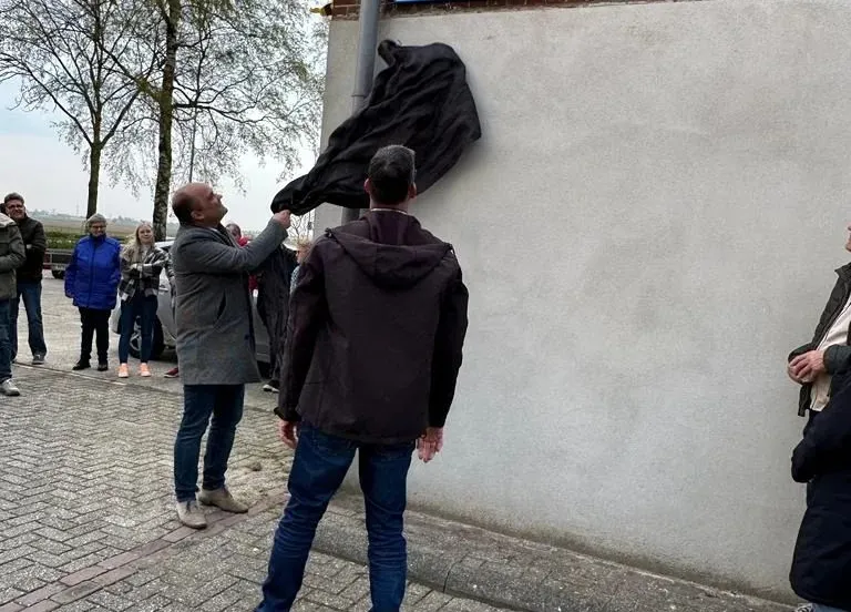 342920941 190103260543961 6483498697861108223 n 1