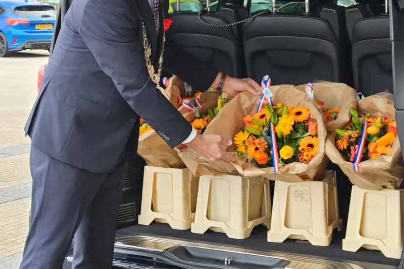 343135101 235807592452679 2204026731348787466 n 1