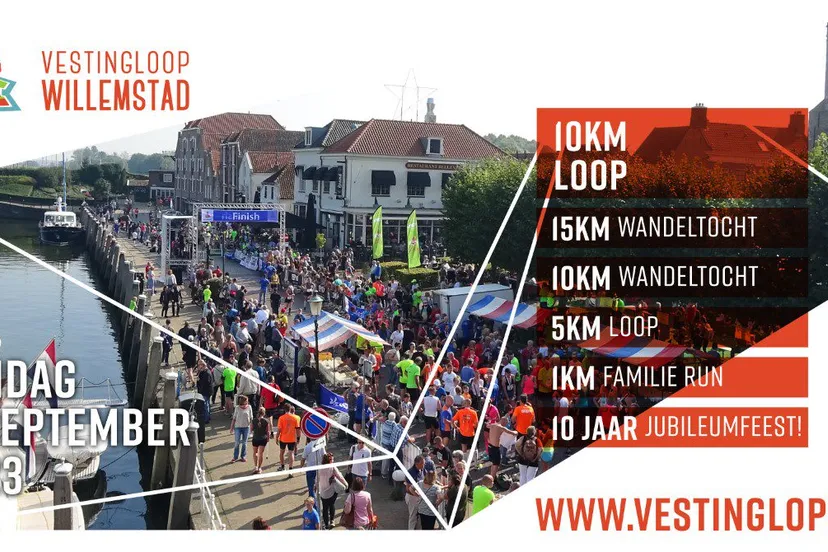 344355282 1479726249466131 6658229488231594468 n