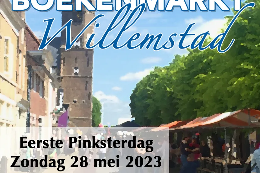 347385157 1331134990769683 7050397126811944073 n