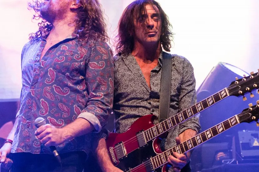 3707d8f2be163bd14c78cf07586f13bb xl