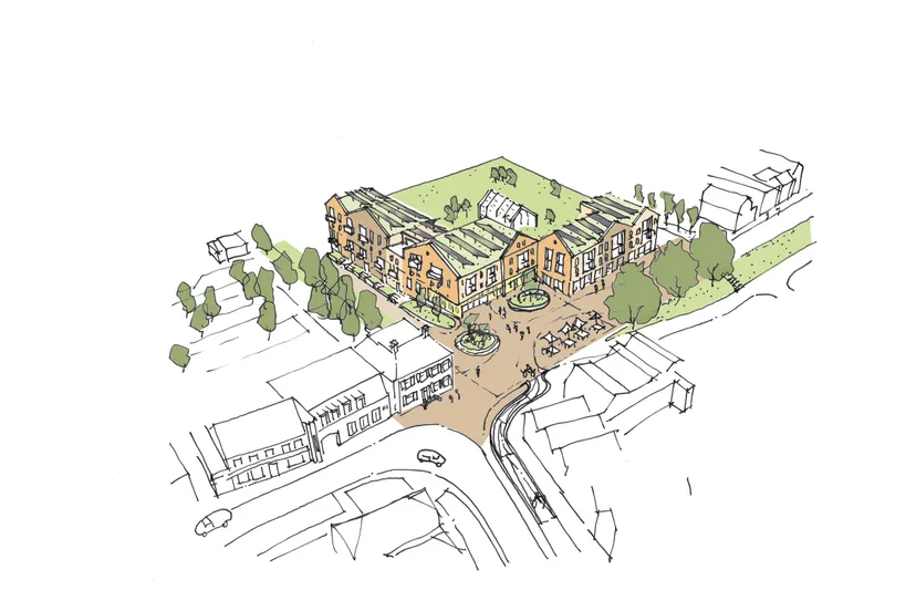 3d impressie schets vogelvlucht kopieren jpg