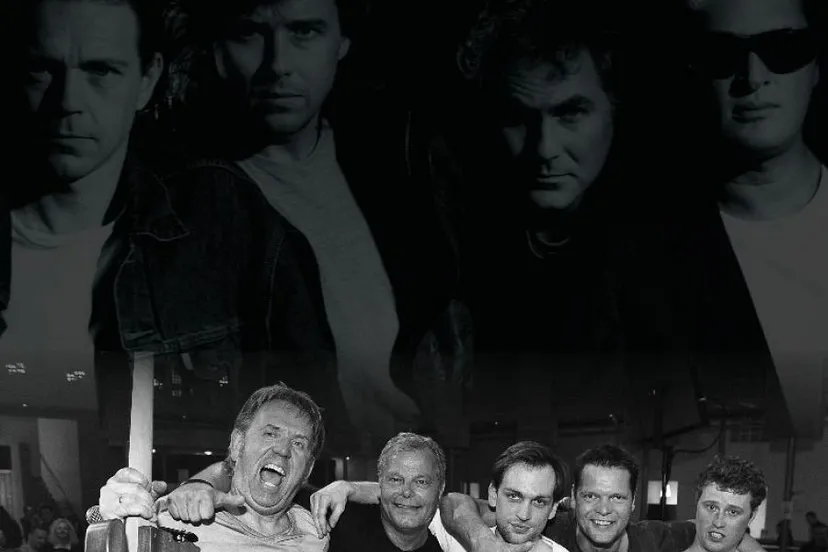 474f4cdd4383ff91fd1d98bcb039d93b l