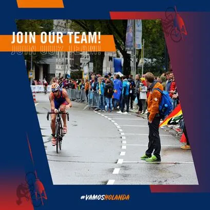 86870186 23844262481040668 301979738992279552 n