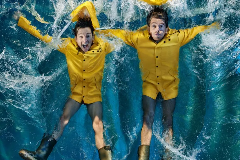 88f135a483ef01fac8d7b920488085e4 l