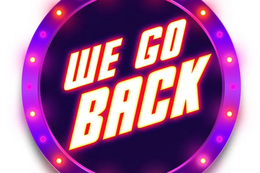 aaa082d2257ab65aecf61c2340e9c5b9 xl