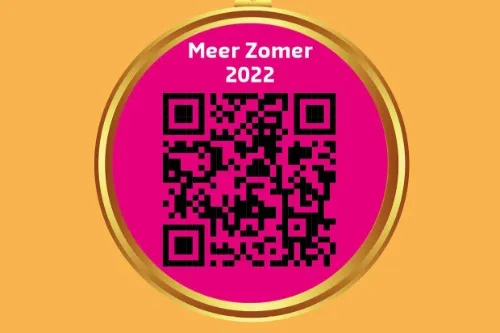 acfed603 a4ab 4880 a1d4 aa073b06d634