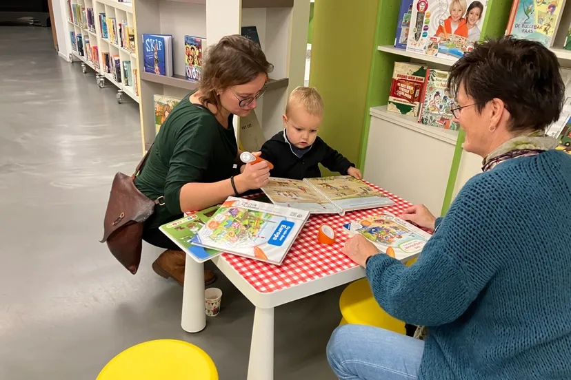 afbeelding 20231104 101951 d676db42 scaled