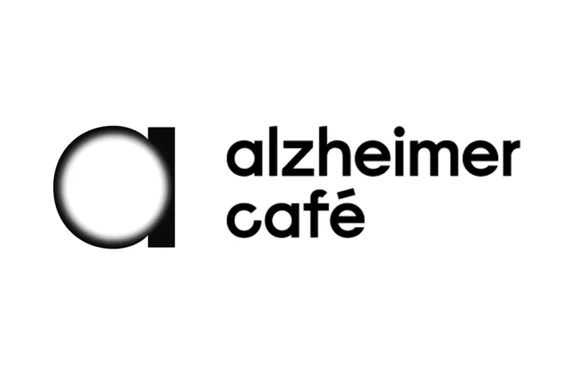 alzheimer cafe