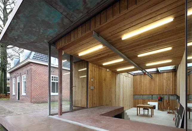 ateliervangoghhuis gvhj 2012