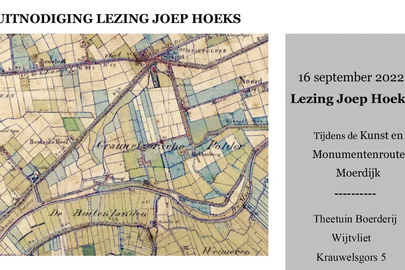 avondopenstelling en uitnodiging lezing 16 september 917467864 991708569 1