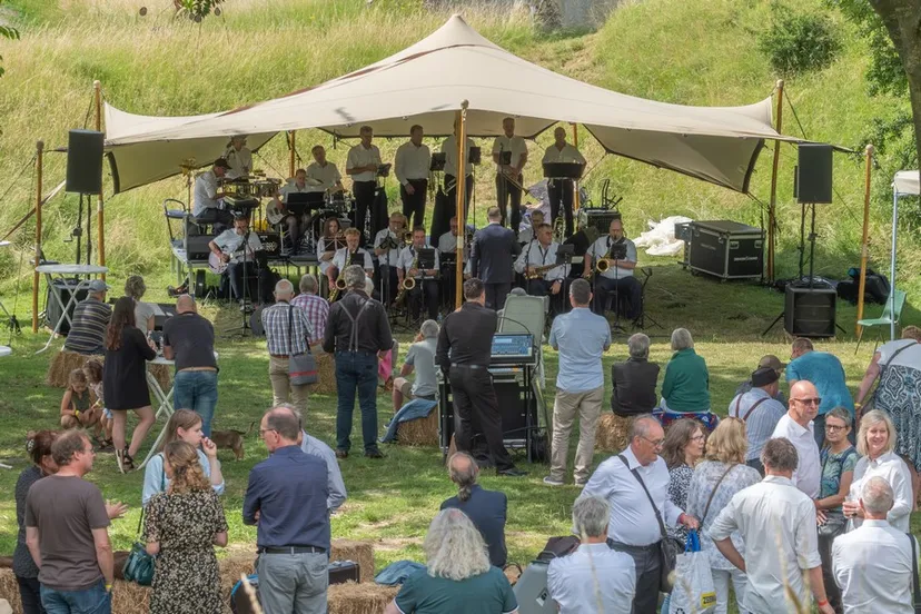 bigband festival foto gertvanderroscom 2