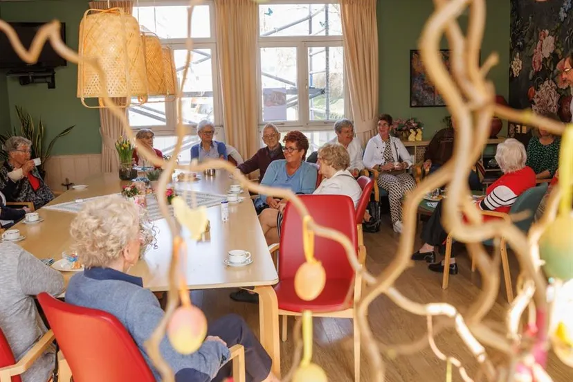 buurtkamer willemstad2