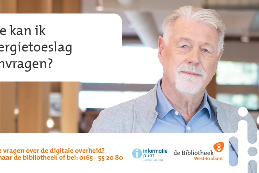 bwb22 ido fb henk 1200x640