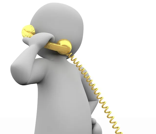 call center gb88e30ab5 640