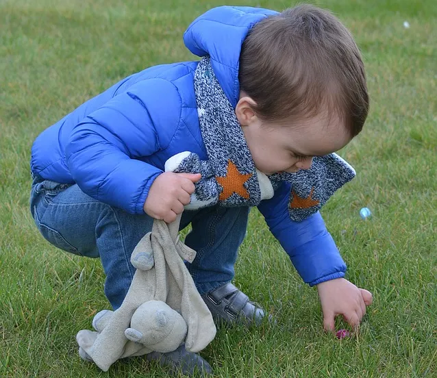 child g7dd094c31 640