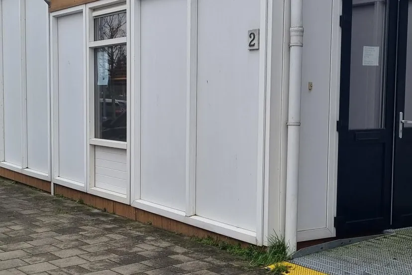 de sprange 3316455488 2178877377