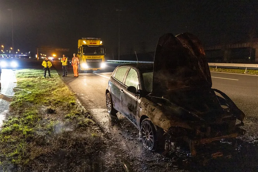 download scaled 1000x1000 80581