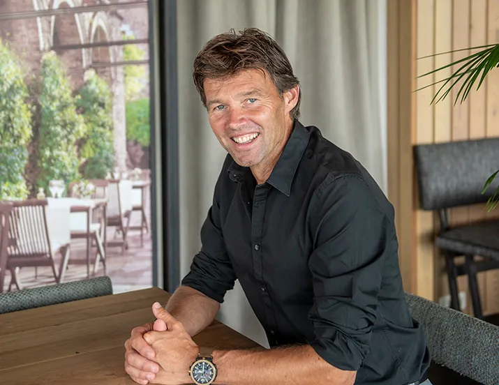 dream academy advertorial