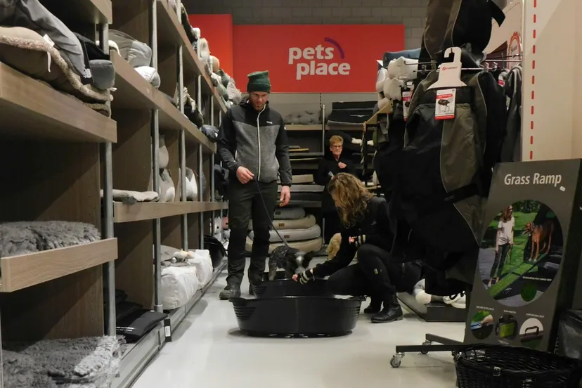 dscn0101 scaled e1680252900673