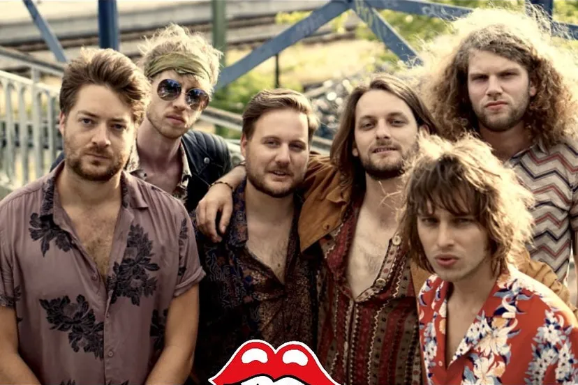 e44a6f32e15cb53ee479b2697e759e2e xl