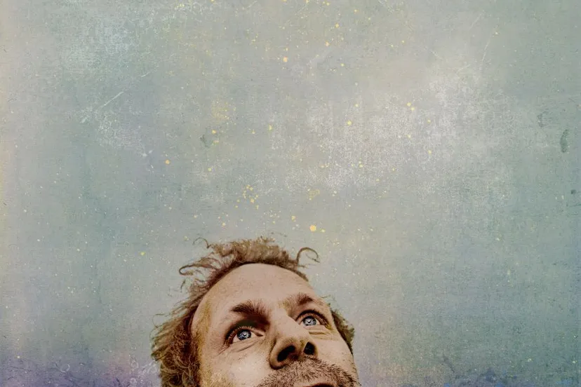 e7c0584255fa6f2981e510285a9e9e4f l