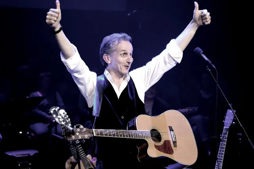 ea457adccaa9e569cff05de9b4f3b04d xl