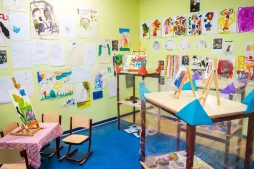 eafa391d 294e 4a5c a330 cc6abe508a78