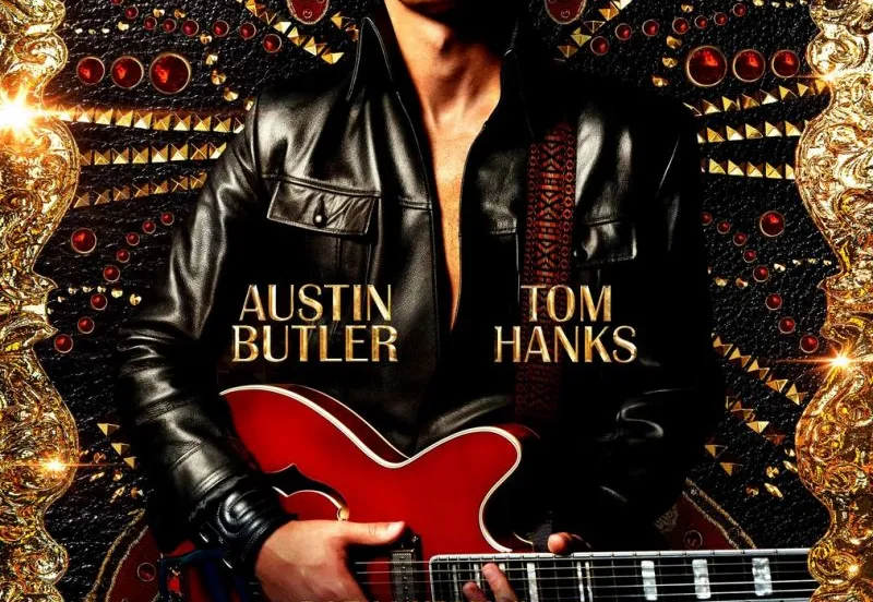 elvis 3849169815 797652908