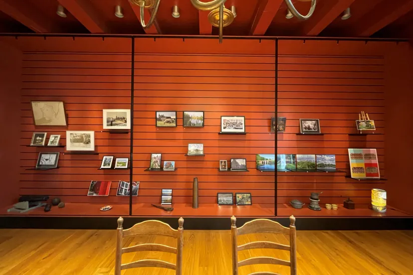 expositie fotowedstrijd 3203160791