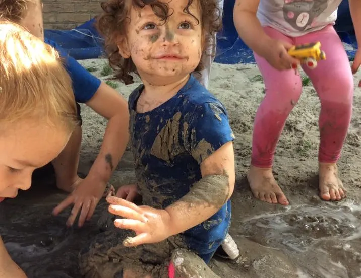 foto 1 dr schutterstraat oosterland