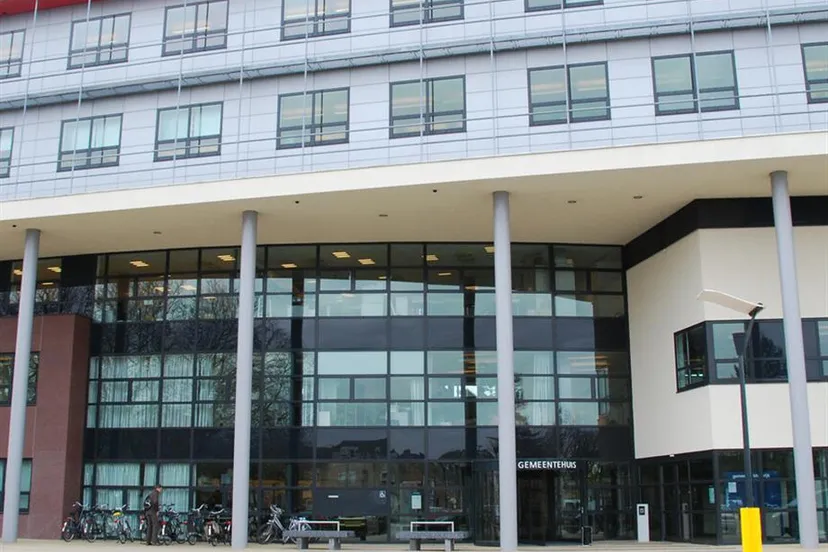 gemeentehuis2