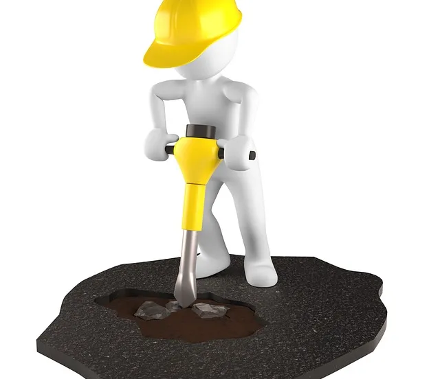 handyman g341484e71 640