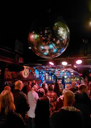 happy hours for happy ouders