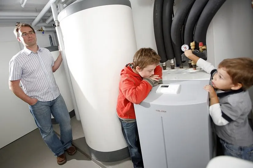 heat pumps gb6bf25775 640