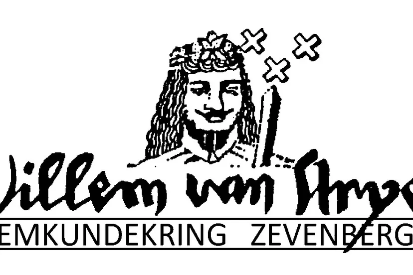 heemkundekring