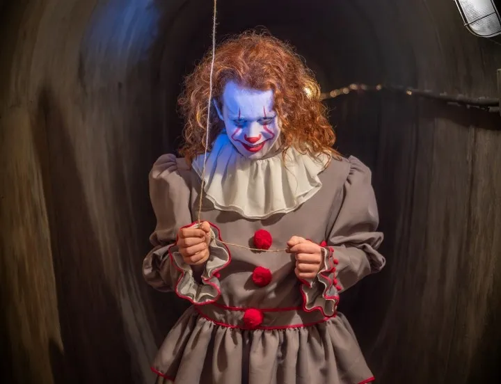 ic large w900h600q100 9658