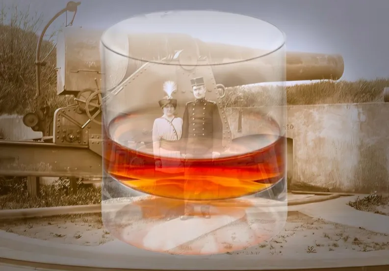 ic large w900h600q100 whskjngs 1428x1080 1