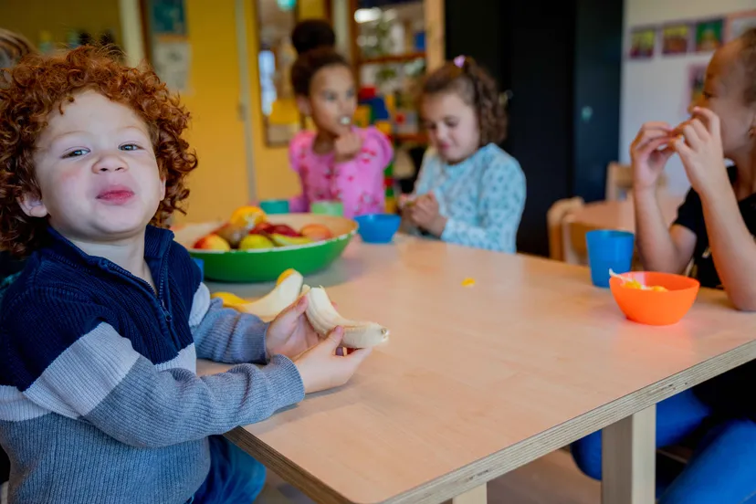 kindcentrum de springplank fijnaart 2 1