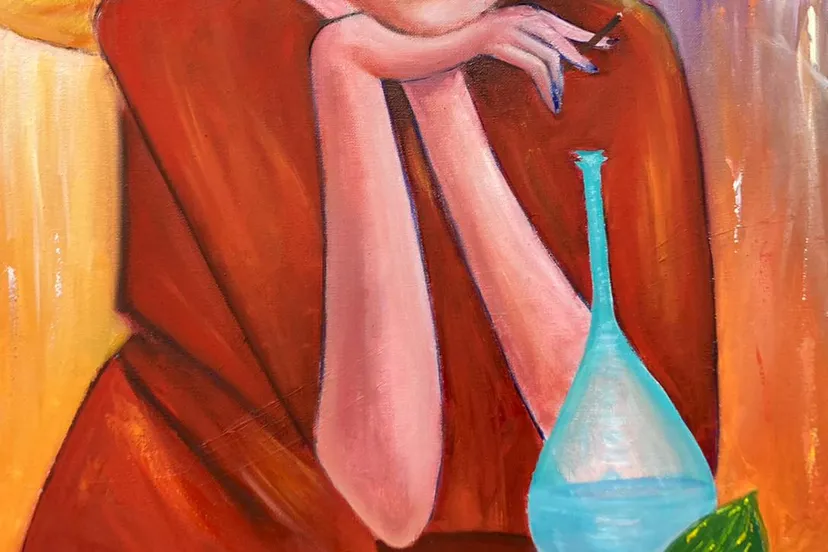 kunst van dichtbij 3