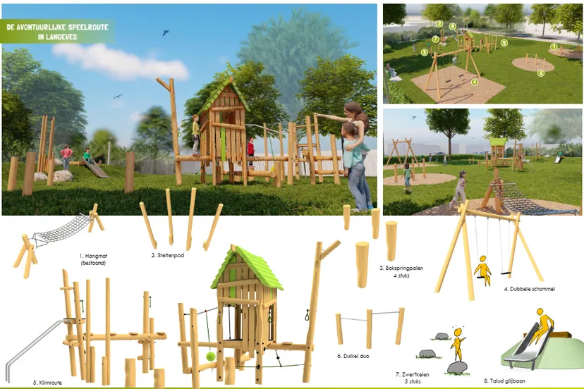 langeweg ontwerp kloosterlaan boerplay1