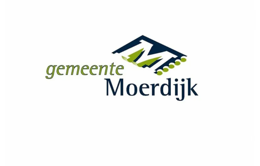 logo moerdijk