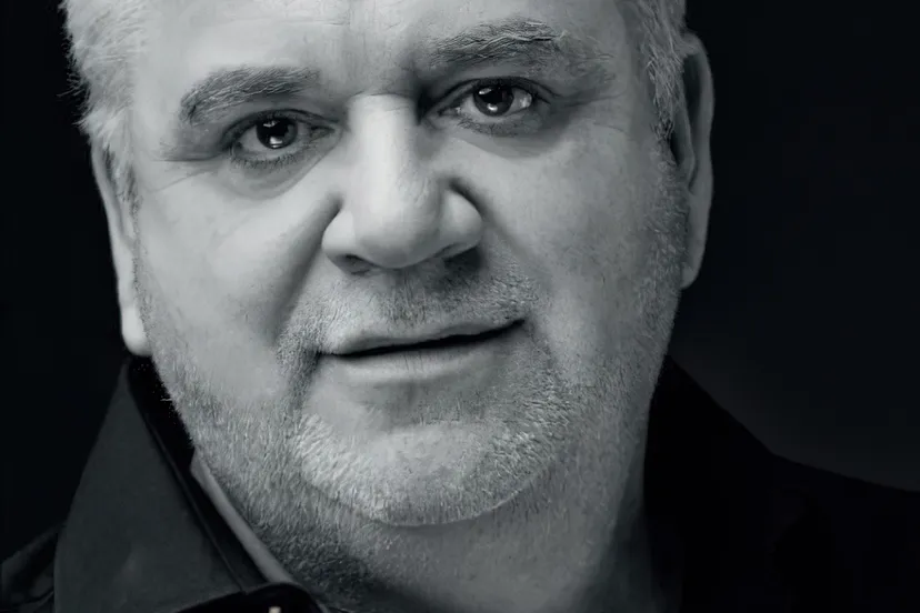 maarten stalpers standard scale 6 00x gigapixel