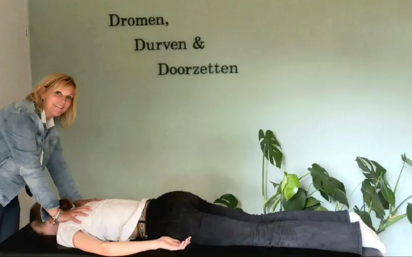 marjolijn reiki1 915x518 1