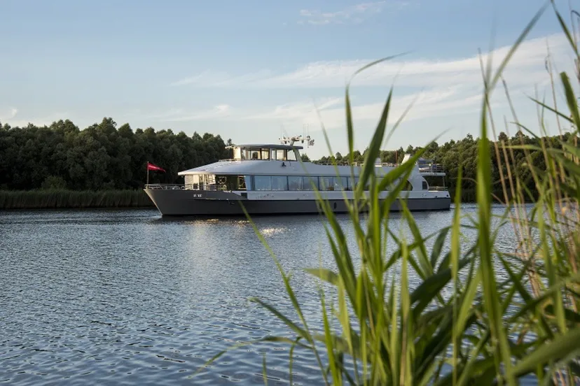 marktocht 855735946 1