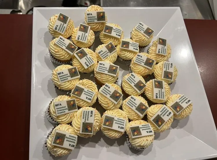 mfa zevenbergschen hoek