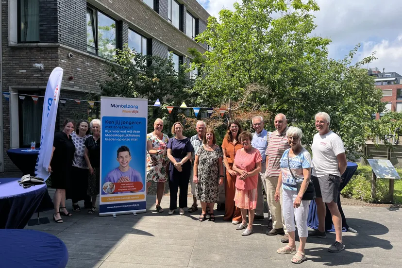 mz moerdijk3 2048x1536 1